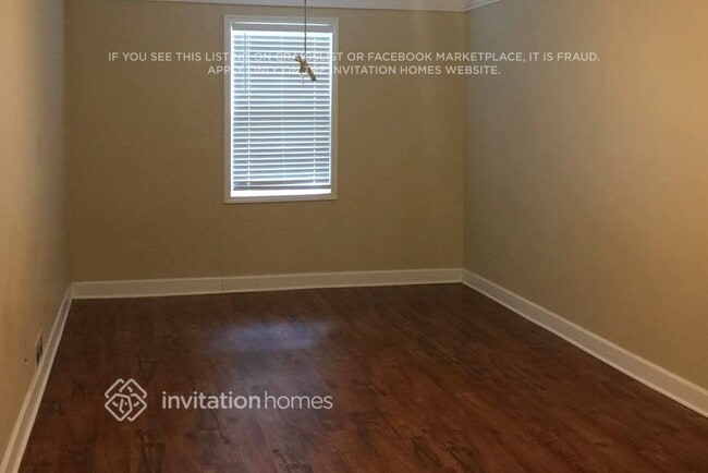 Photo - 4217 Burgundy Way