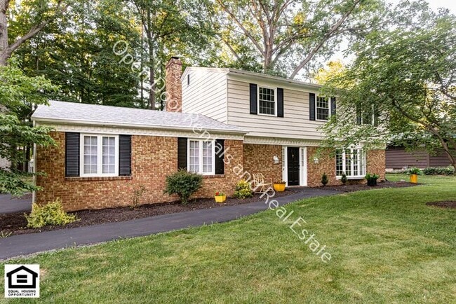 Photo - 9324 Saratoga Rd