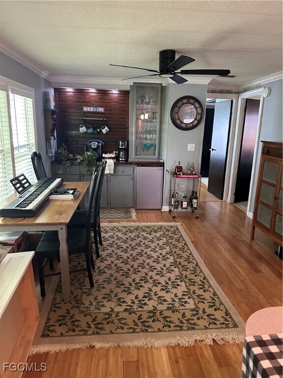 Photo - 148 Norfolk Pine Ln