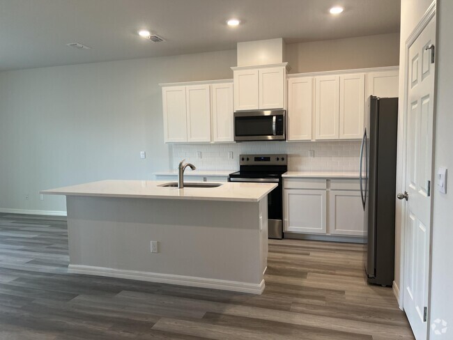 Building Photo - 12842 SW Forli Wy Rental