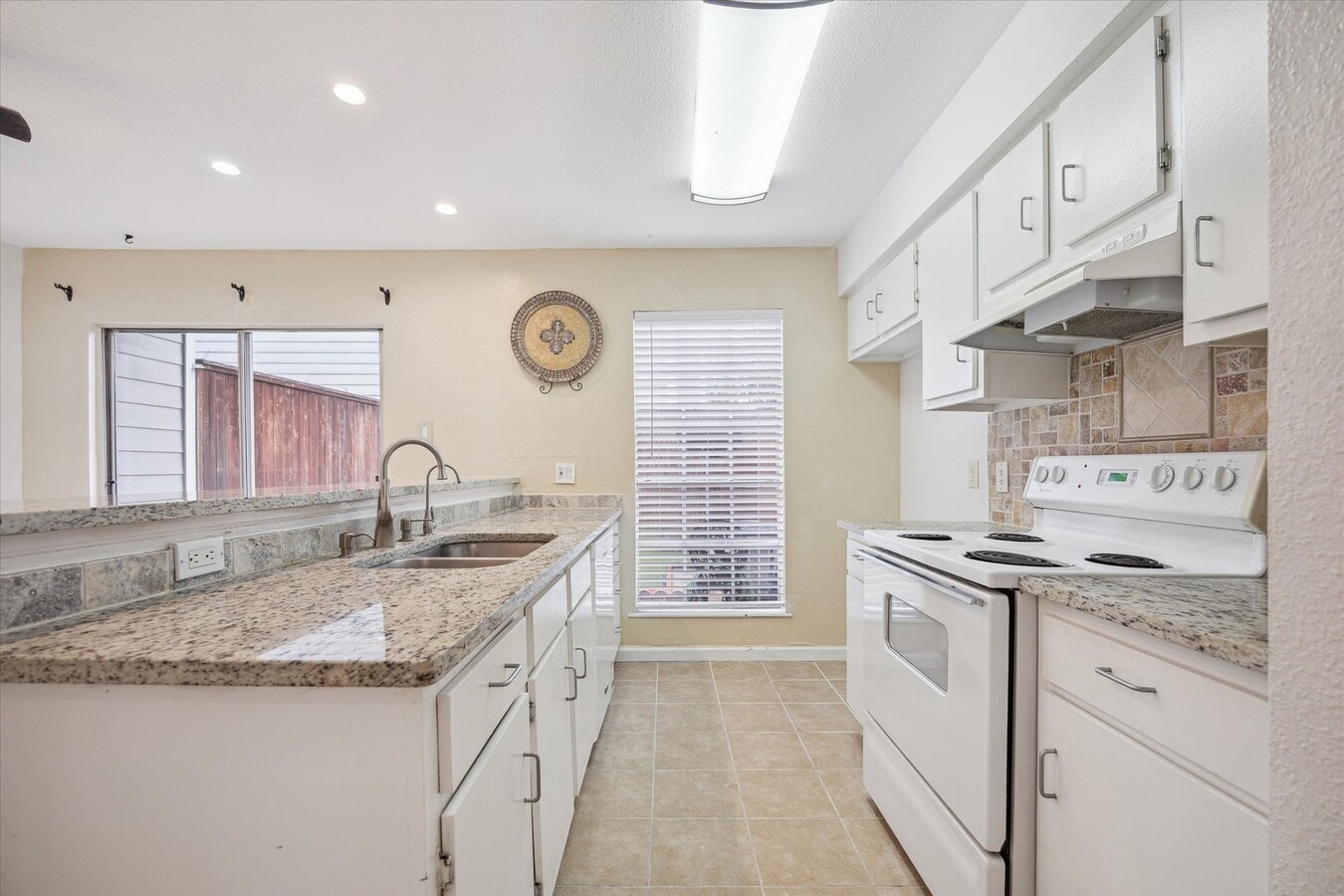 Photo - 5807 Beverly Hill St Unit 23