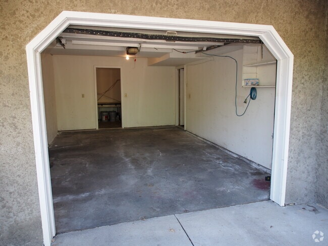 Building Photo - 309 Babcock Blvd W Unit 309 Rental