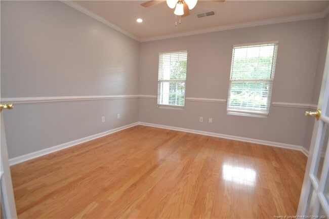 Photo - 2804 Thoreau Dr