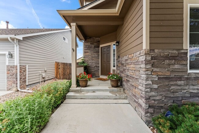 Photo - Wonderful Home