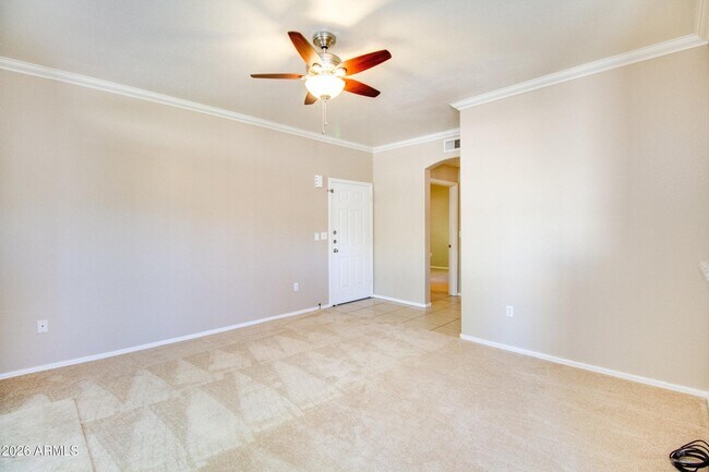 5335 E Shea Blvd Unidad 1051