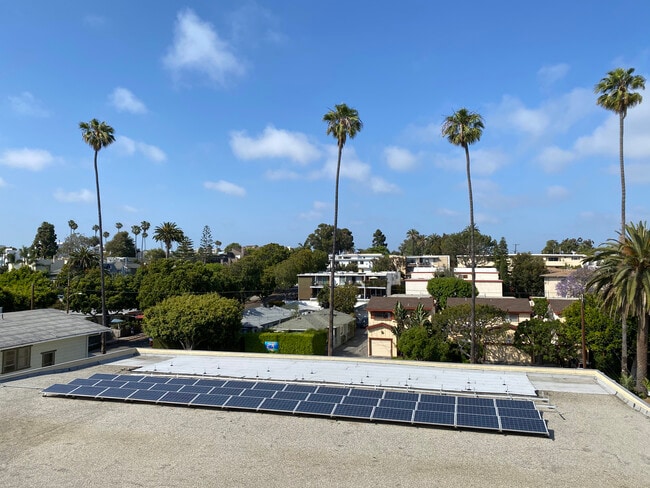 Building Photo - 2311 4th St Unit 313