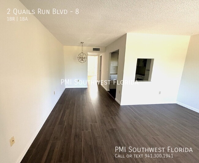 Photo - 2 Quails Run Blvd Unit 8