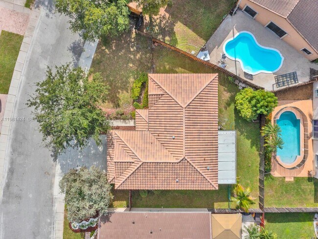 Photo - 1663 E Harmony Lake Cir