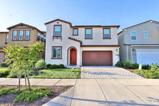 Building Photo - 3513 Birdland Ave Rental
