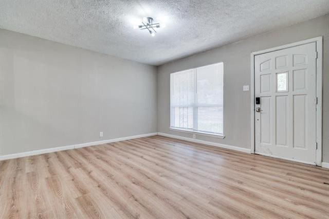 Photo - 4555 Sandra Lynn Dr