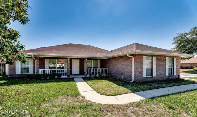 Building Photo - 5390 Marsala Ln Rental