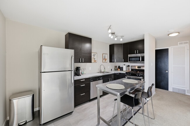 Photo - Grandview Heights