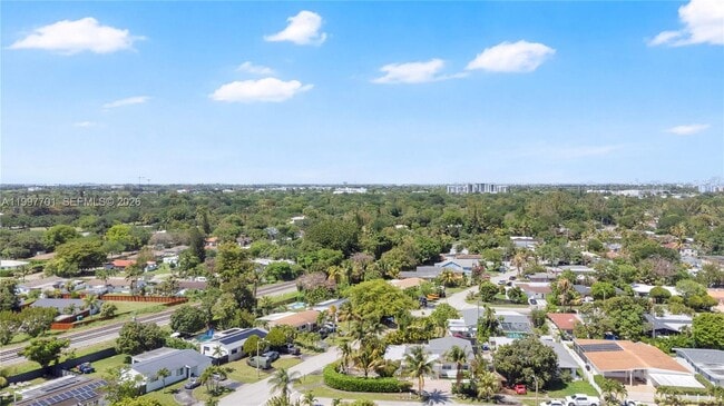 Photo - 1089 NE 110th St