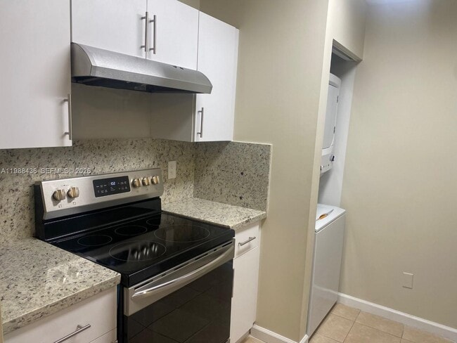 Photo - 1450 SE 3rd Ave Unit 202