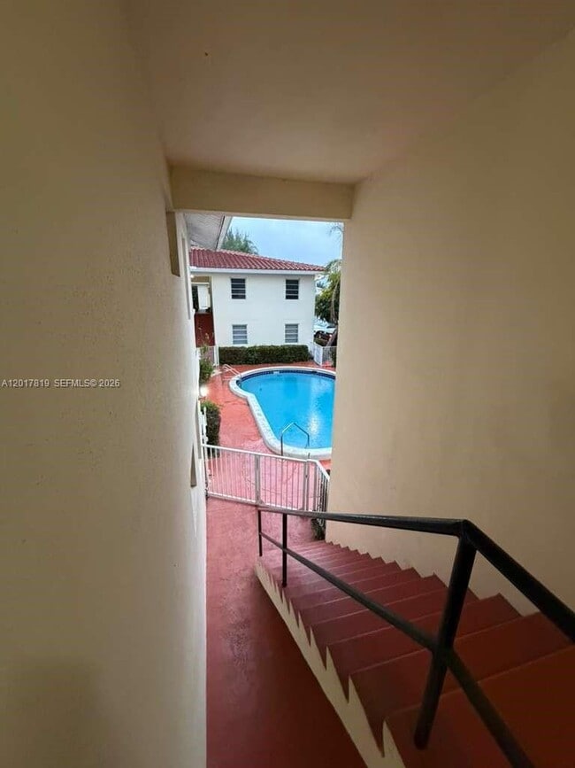 Photo - 2591 NE 55th Ct Unit 202