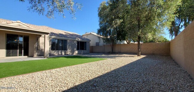 Photo - 13221 W Jacobson Dr