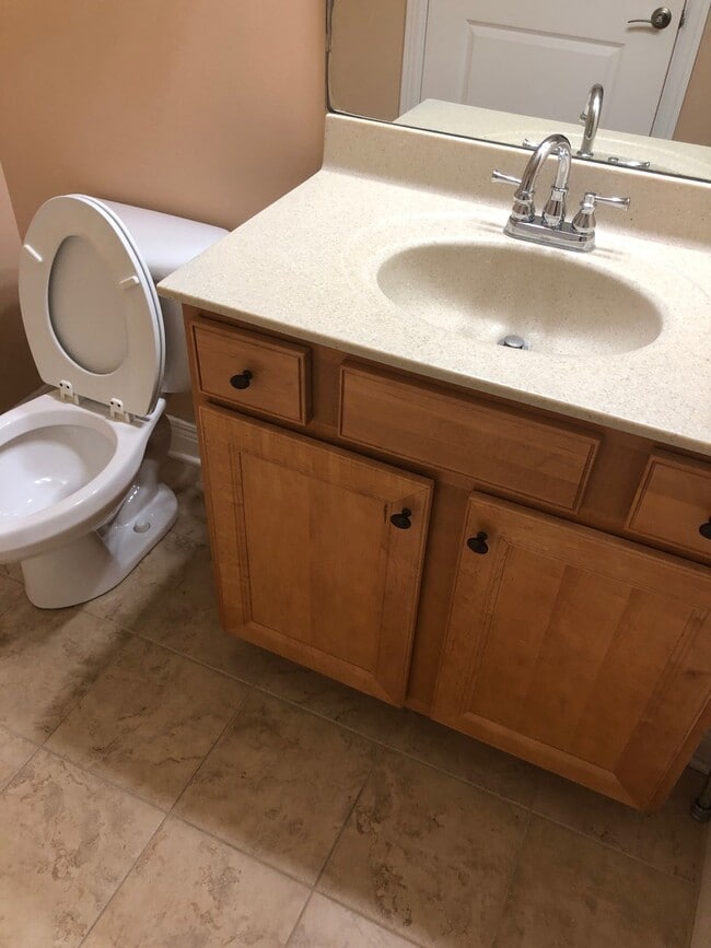 Photo - Norton Commons Rental