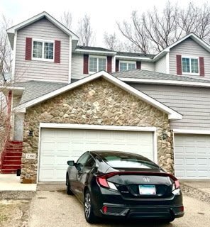 Photo - 2391 Williams Dr