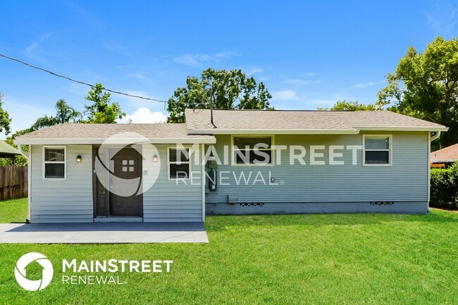 Photo - 703 Osceola Dr