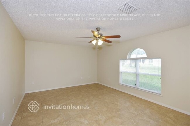 Photo - 2510 Anacostia Ave