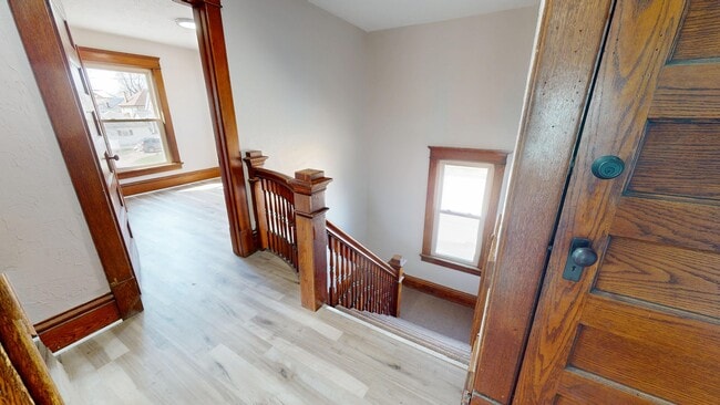 Photo - 124 S Haines Ave