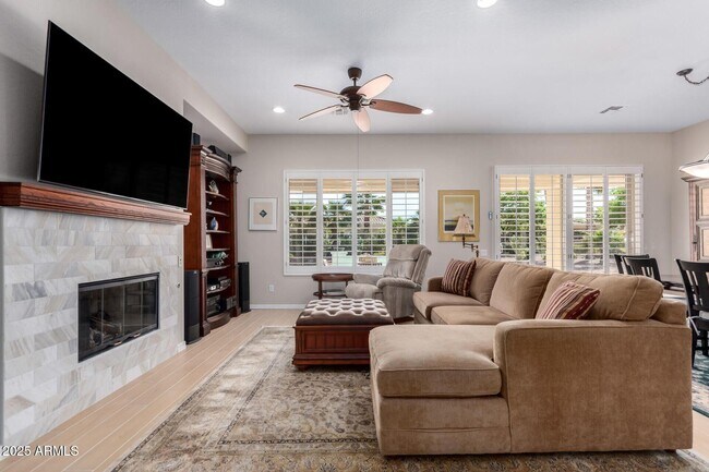 Photo - 12835 W Chapala Ct