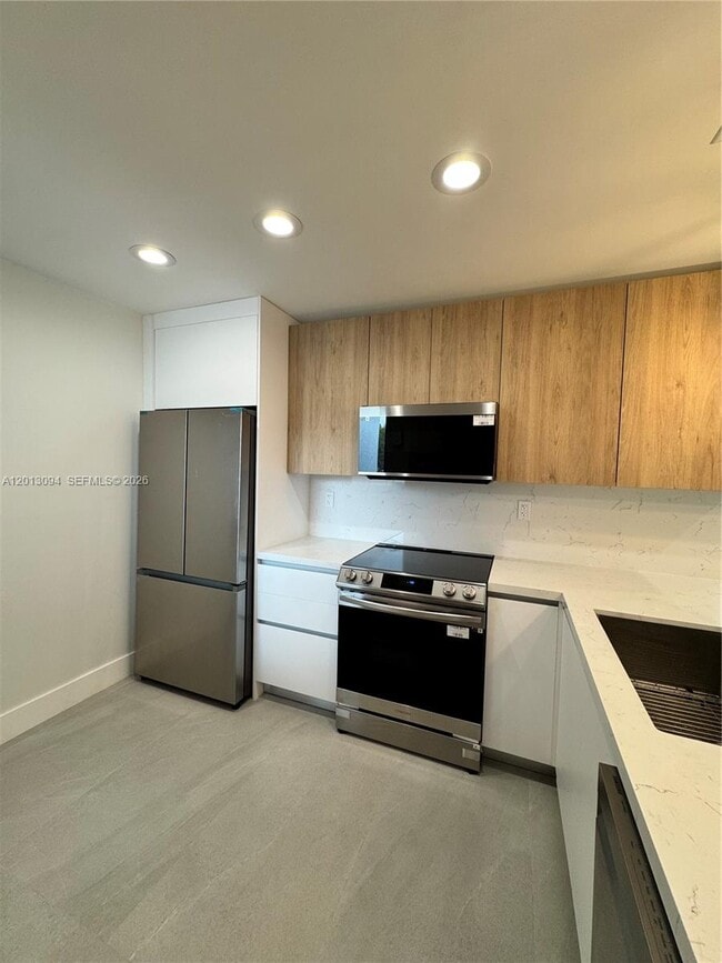 Photo - 4708 NW 114th Ave Unit 204-3