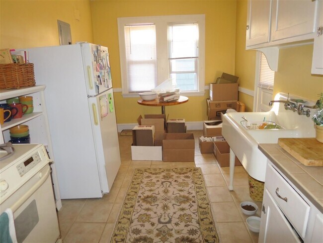 Photo - 45 Kidder Ave