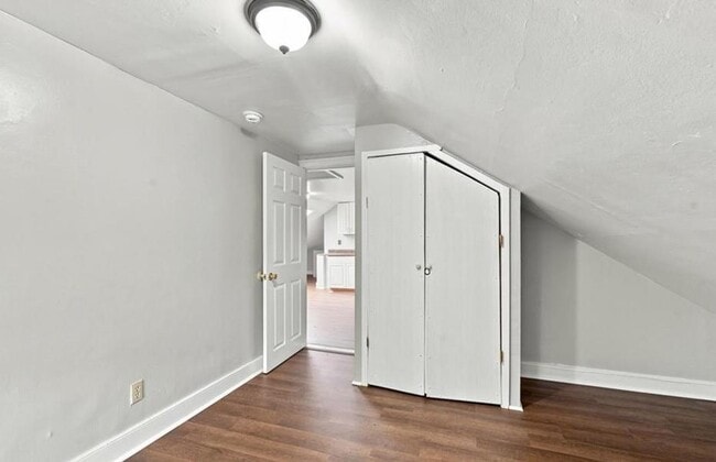 54 Candace St Unit 3