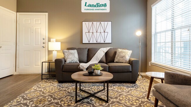 Photo - 3501 Shoreline Dr Unit 0425.196852