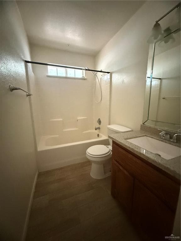 Photo - 14 Umbel St Unit D