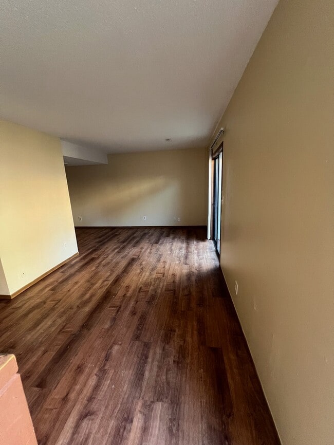 Photo - 3869 Treebrook Dr