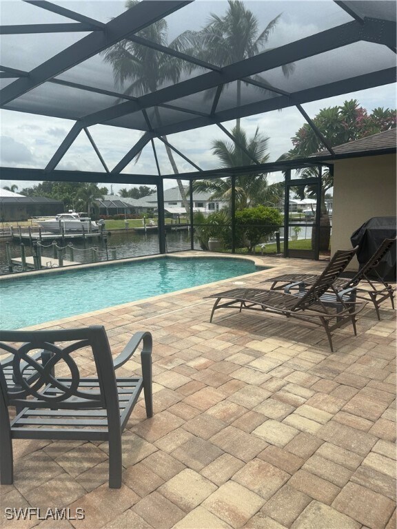 Photo - 1113 SE 20th Ct