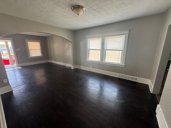 Photo - 3 Bedroom and 1 Bath Home With Recent Updates