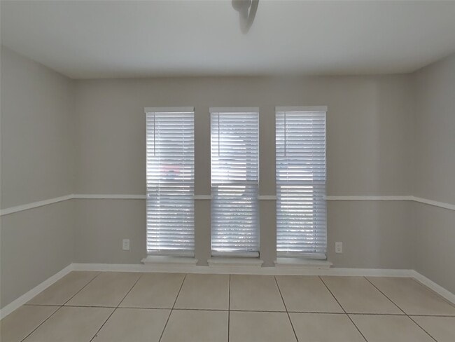 Photo - 15326 Alta Mesa Dr