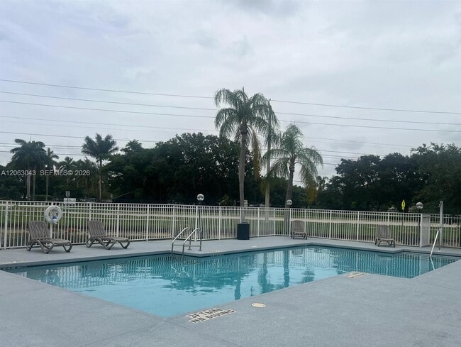Photo - 731 Vista Isles Dr Unit 1526