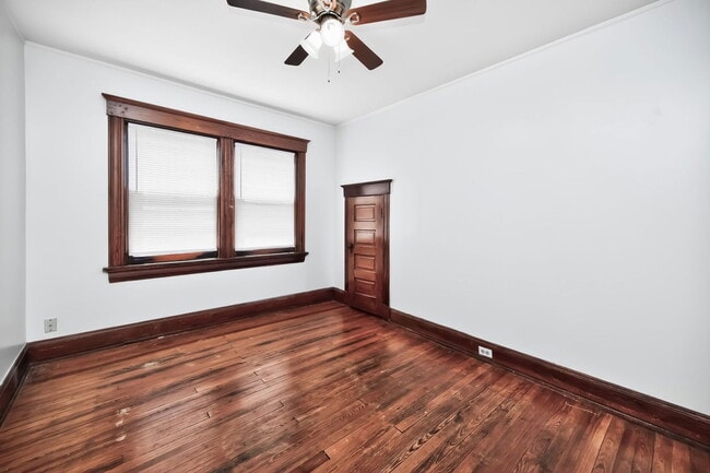 Photo - 2315 Moerlein Ave