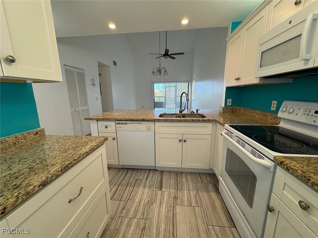 Photo - 17035 Terraverde Cir