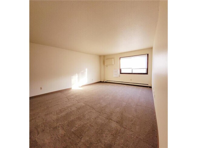 Photo - 528 N Grant St Unit 305