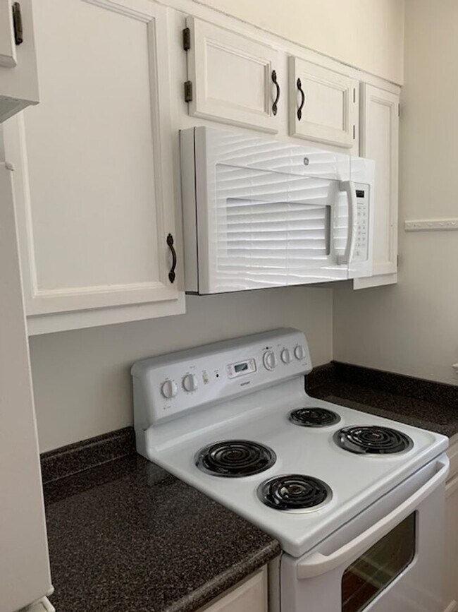 Photo - Great 2 Bedroom Condo with swimming pool Unidad 301