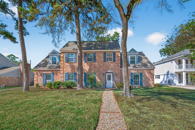 Photo - 1714 Corral Dr