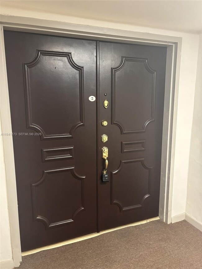 Photo - 5800 SW 127th Ave Unit 2403