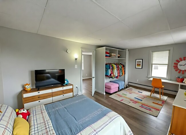 Photo - 37 N Franklin St Unidad APT# 2