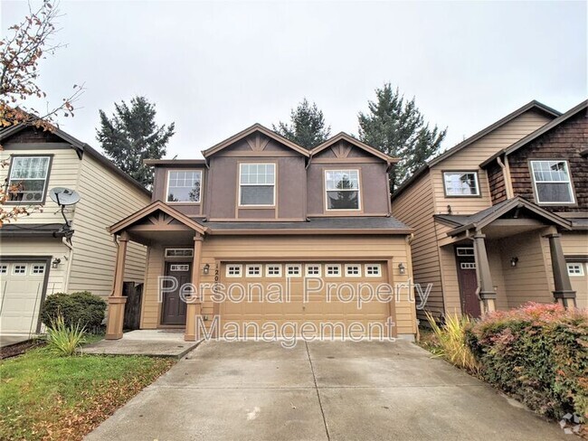 Building Photo - 12020 NE 40th Cir Rental