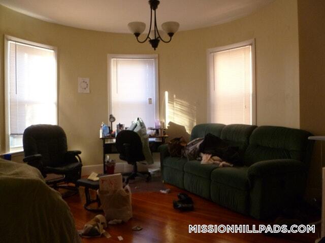 Photo - 8 Carmel St Unit 2