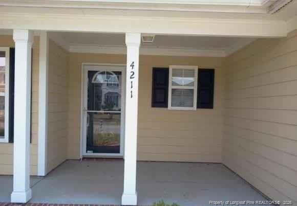 Photo - 4211 Harbin Walk Ln