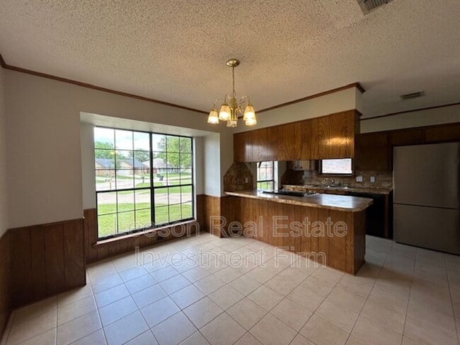 Photo - 5410 Mary Dr