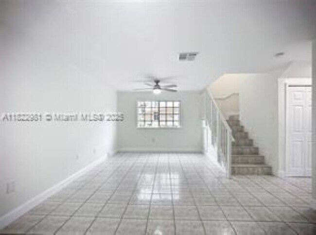 Photo - 6753 NW 182nd St
