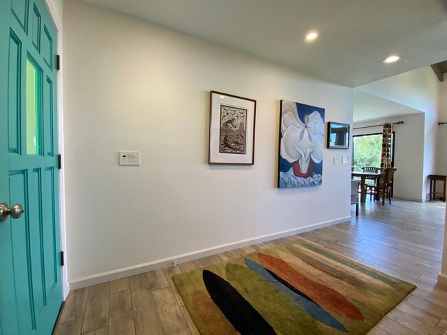 Photo - 65-1205 Hokuula Rd