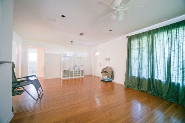 Photo - 3615 Elysian Fields Ave
